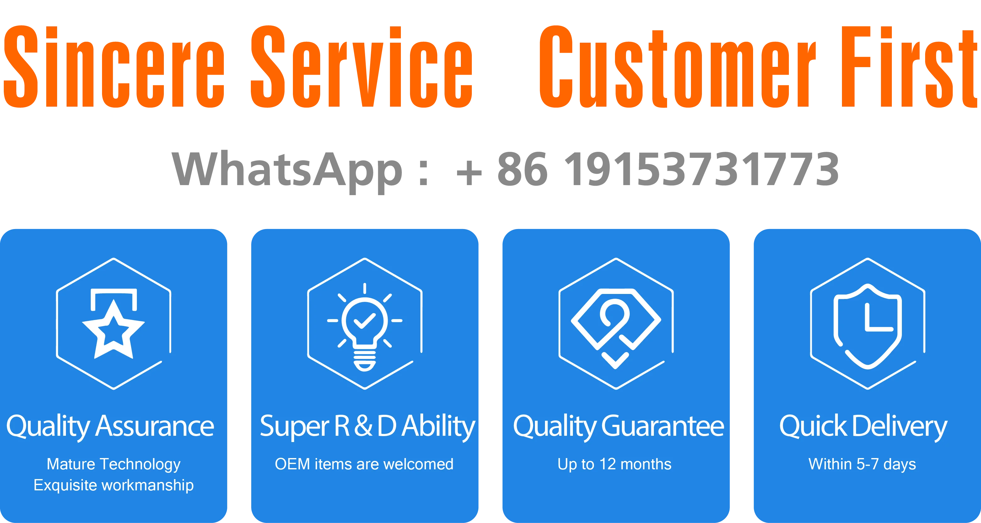 Eaton 2 Speed Axle Shift Motor Buy Two Speed Motor eaton Orbital