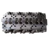 1003001RCA 1003151RAA vm r425 2.5 r428 2.8 dohc cylinder head for vm motori 4 valve cylinder head