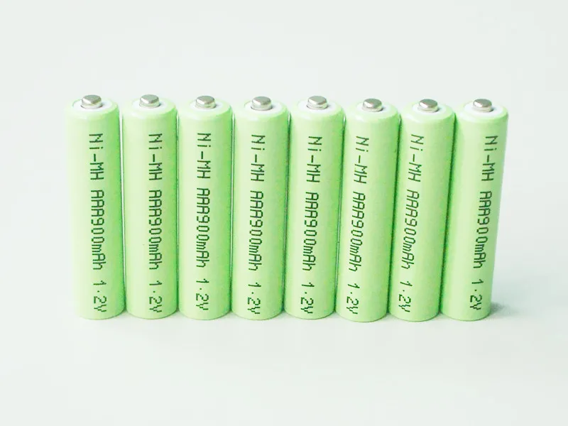 Аккумулятор aa 600mah. Аккумулятор aa 600mah