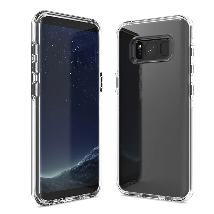 S8 (10).jpg