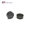 Polycrystalline cbn tipped insert blank World Class TEHW16T3ER PCBN milling inserts
