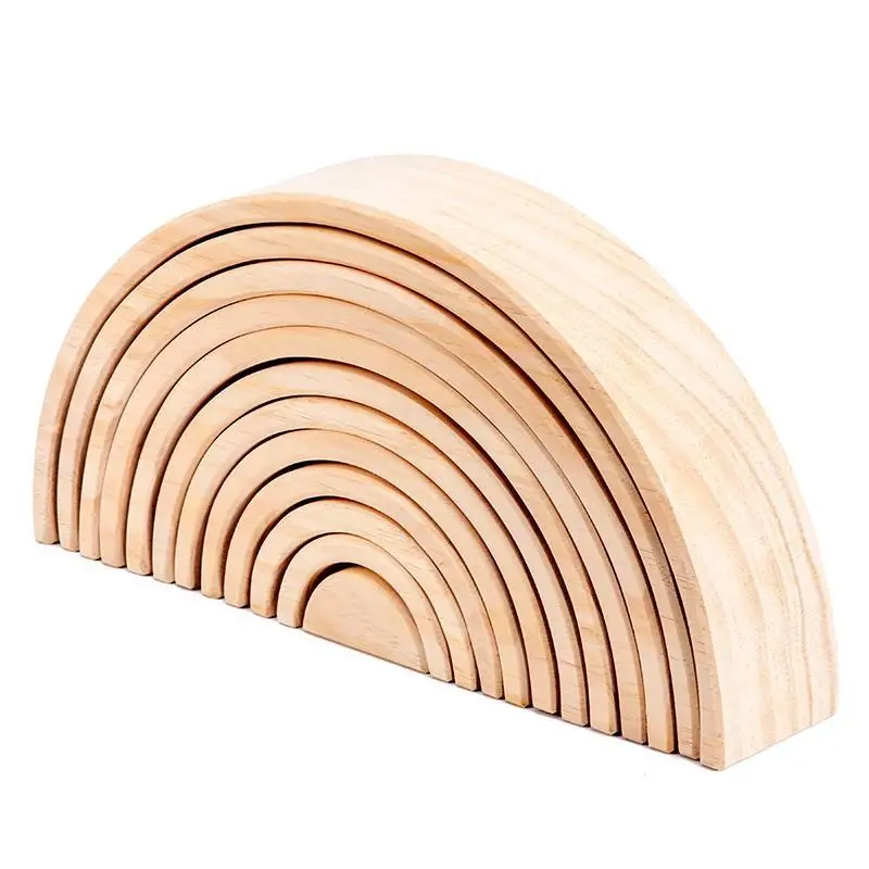 Giant Wooden Rainbow Blocks 12 Colors Wooden Stacking Toy Block Tower Game - Buy Giant Woodenr Ainbow Block 12 Colors,Wooden Stacking Toy,Block Tower Game Product on Alibaba.com Giant Wooden Rainbow Blocks 12 Colors Wooden Stacking Toy Block Tower Game - Buy Giant Woodenr Ainbow Block 12 Colors,Wooden Stacking Toy,Block Tower Game Product on Alibaba.com