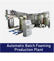 ECL-80-mattress machine_12.jpg