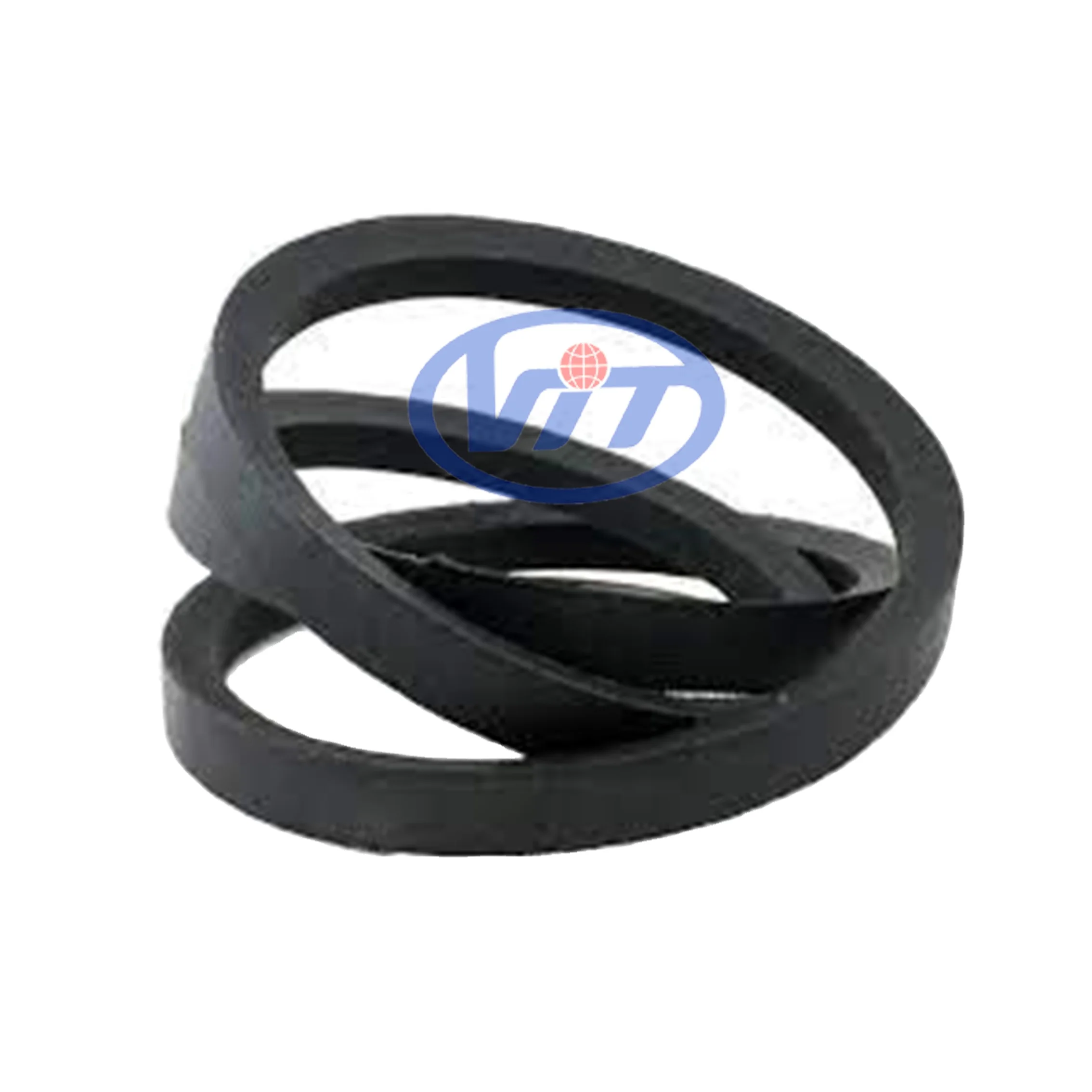 VIT A60/4L620 V Belt, A/4L factory