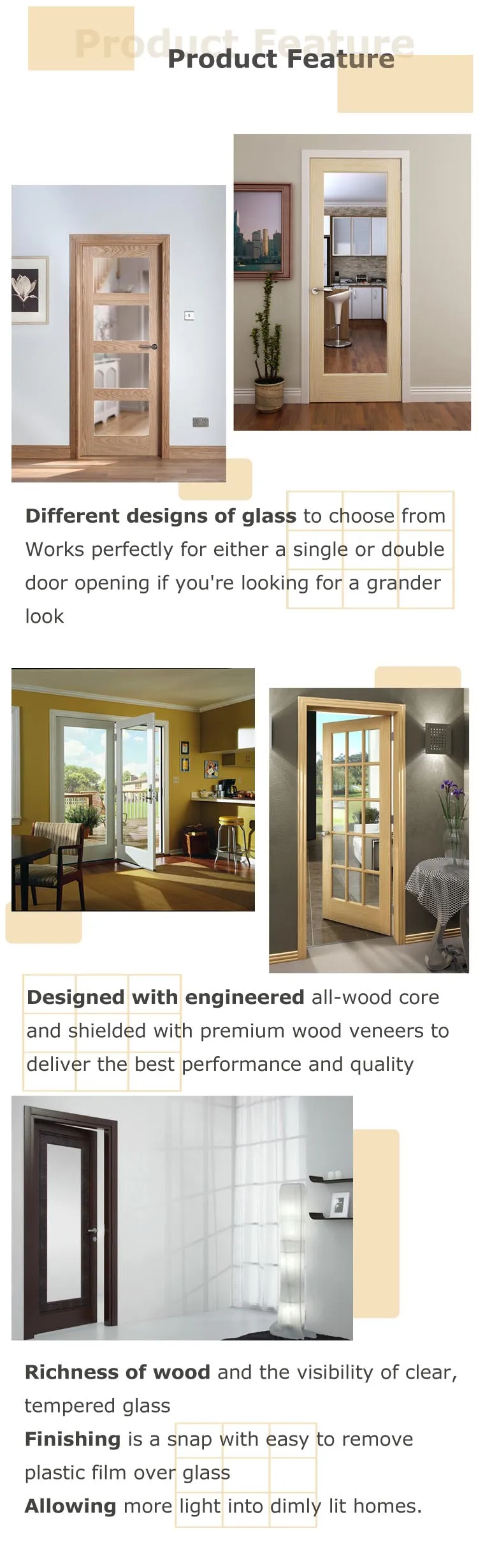 french door.jpg
