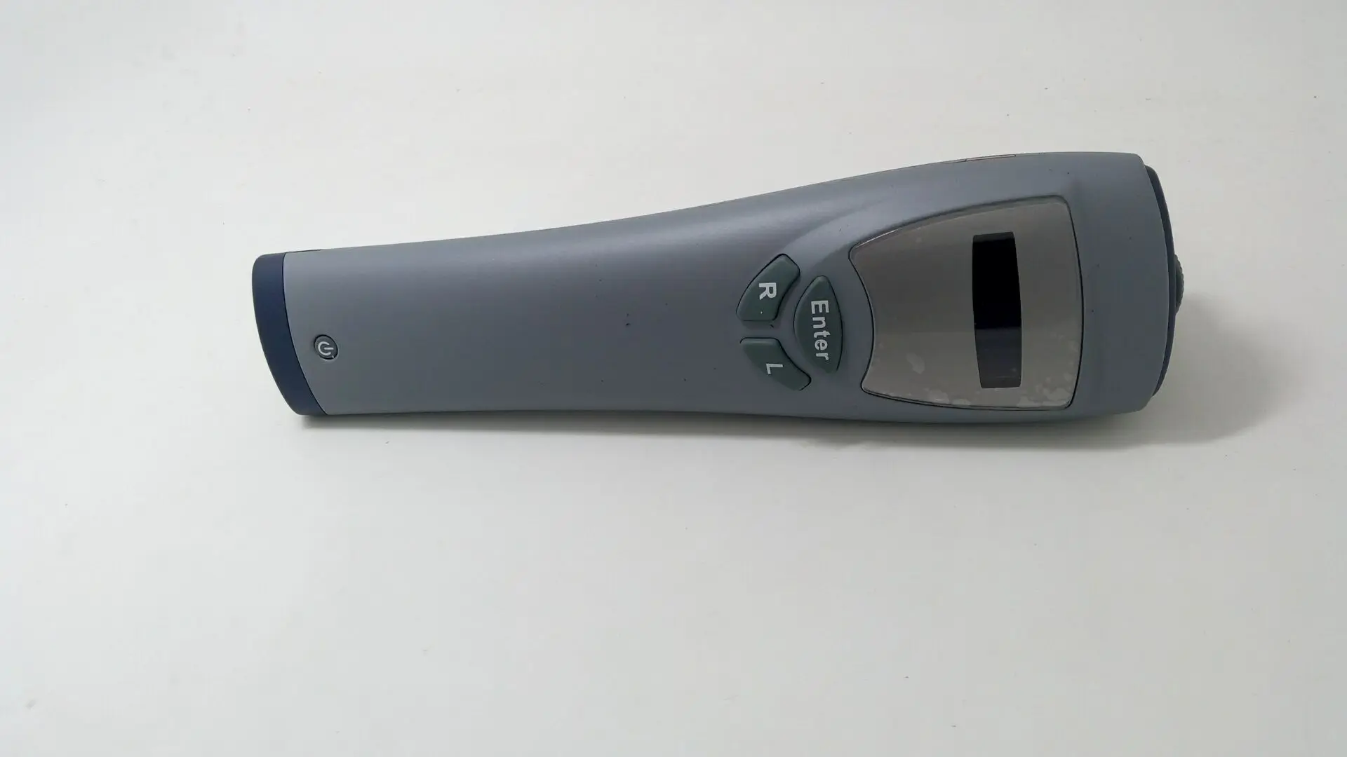 中国先进的 sw-500 眼科便携式回弹眼压计