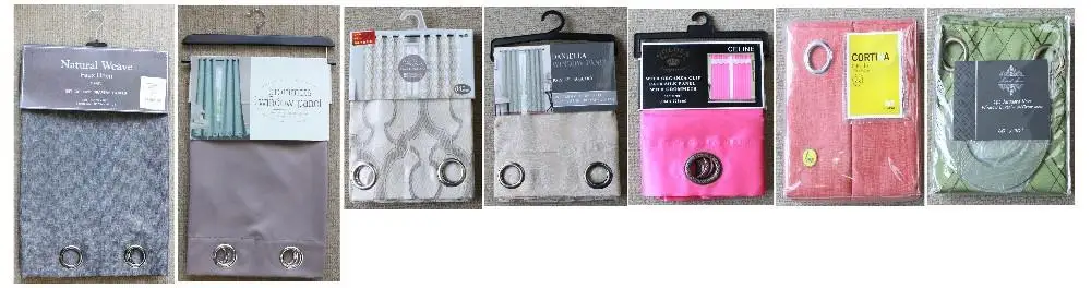 curtain package.jpg