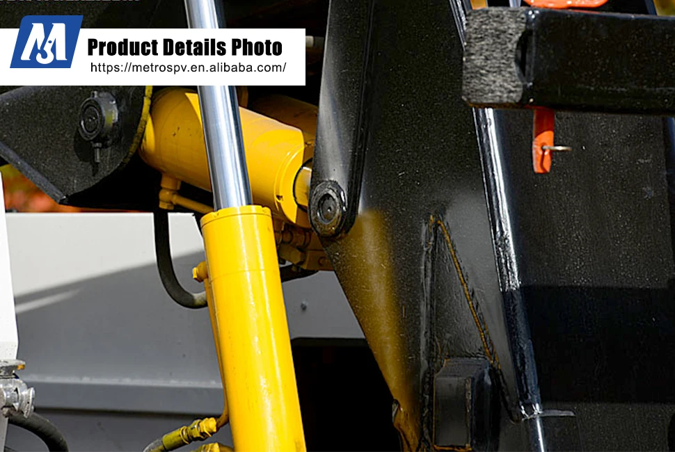 20 ton top ranking detachable tow truck body hot sale in North America