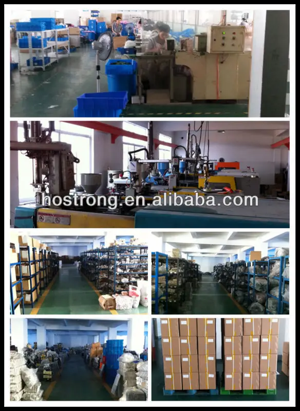 FACTORY.JPG