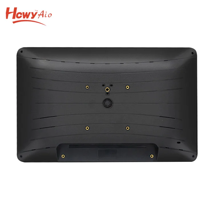 18.5inch AIO PC (12)