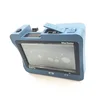Contact Supplier Chat Now! EXFO OTDR MaxTester max-730B, SM OTDR 1310 / 1550 / 1625 nm, 39 / 37 / 37dB PON OTDR