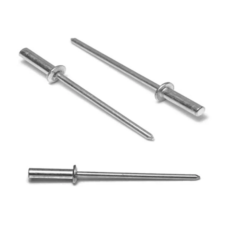 rivet1 (2).png