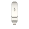 d aigo USB flash drive wholesales compatible for iPhone u-disk metal