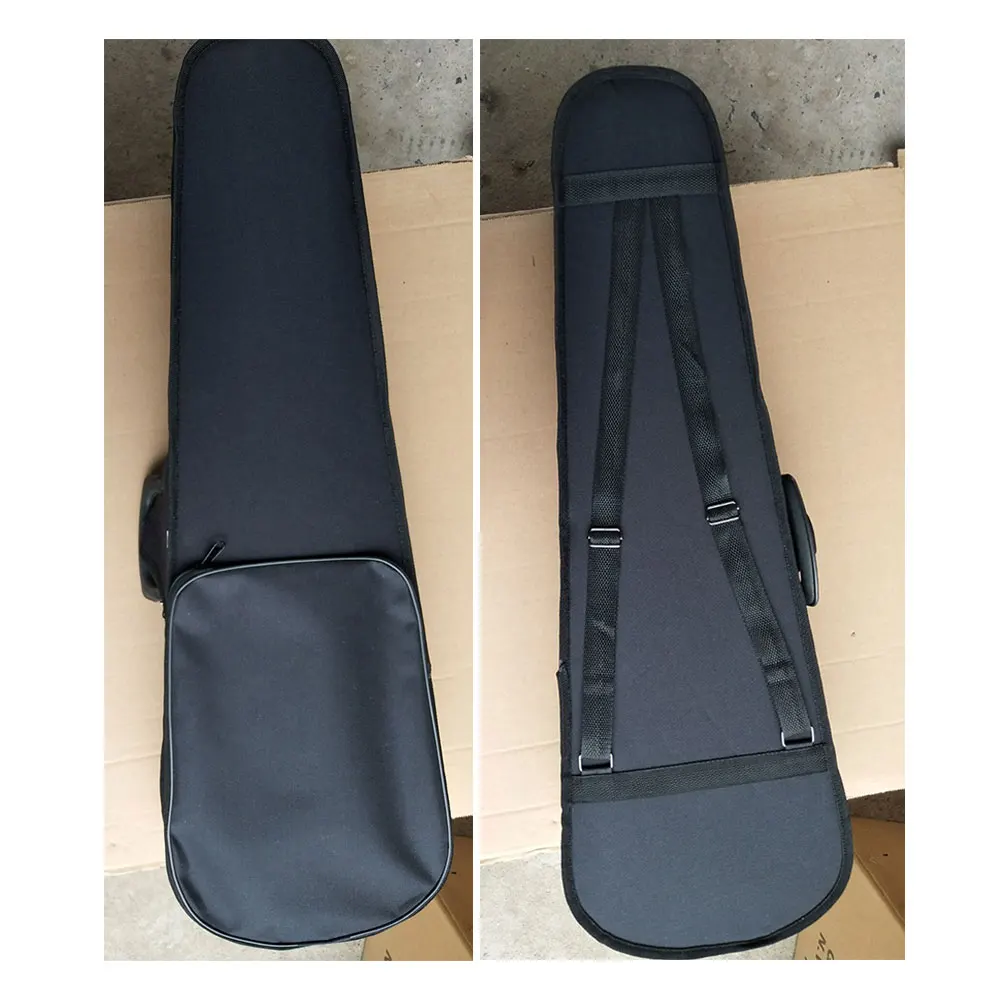 black violin case  (1)
