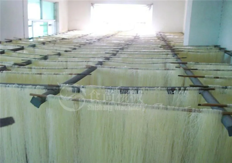 rice noodle maker (3).jpg