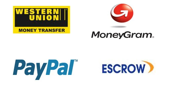 2017 luxury japan movt quartz watch stainless steel back mens watch best quality gold watch OEM/ODM