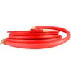 Wholesale Easy to Use Fire Fighting Fire Hose Reel for Warehouse