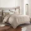 /product-detail/3d-bed-cover-sheet-pillow-case-100-cotton-duvet-quilt-set-quilt-bedding-comforter-set-4pcs--62166228425.html
