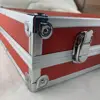 New Generation Upgraded Fully Automatic Mobile Phone Waterproof Anti Blue Light Screen Nano Film Nano Coating Machine