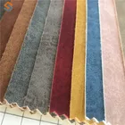 Jiangyin производитель оптовая продажа кожа бесплатный образец 100% искусственная кожа для автокресла и дивана