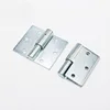 Competitive Price Prison Hinges Or Lift Off Hinges , Door Hinge