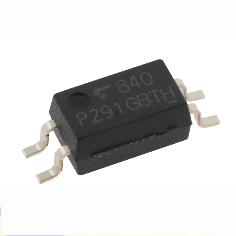 Highway09a Midea Induction Cooker Chip Motherboard Module H1ghway09a Pu With Program Master Ic