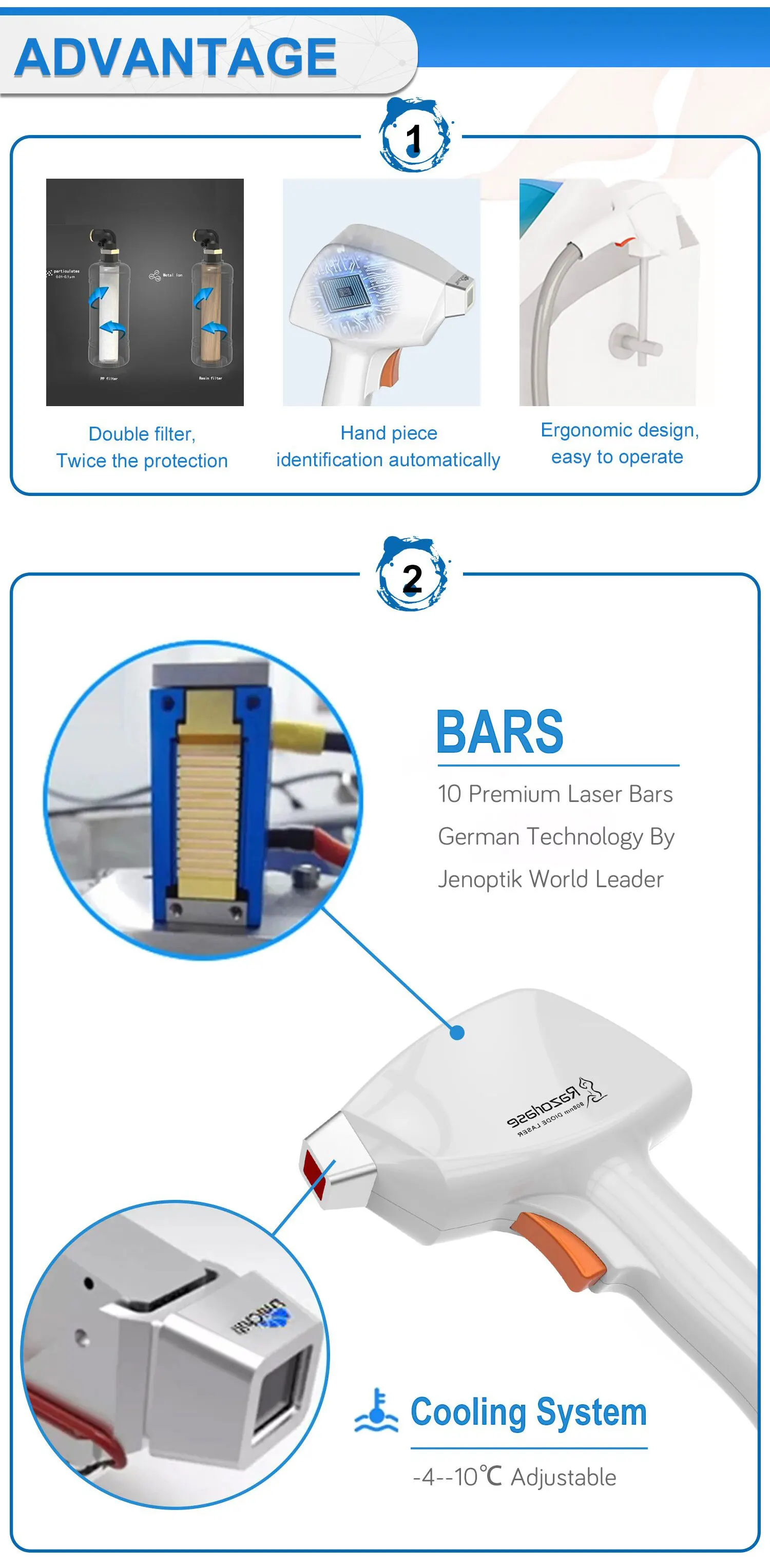 remove hair laser.jpg remove hair laser.jpg