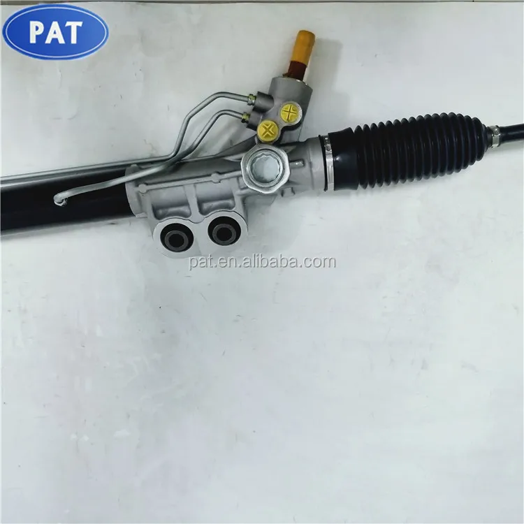 np300-r51-lhd-49200-ea015-49001-jr810-49001-3x12a-49001