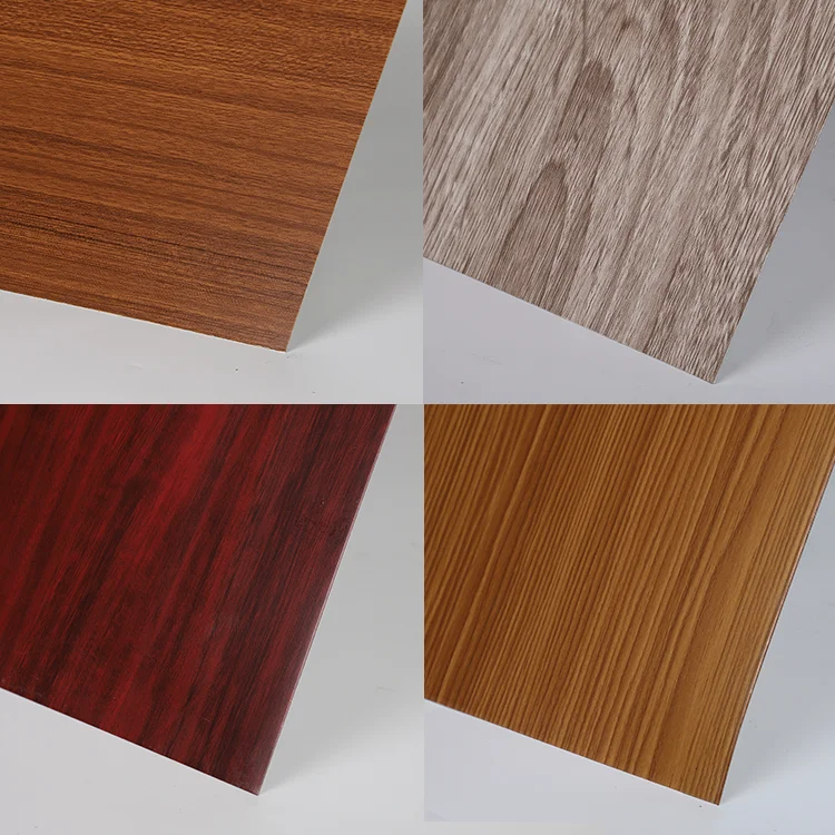 Paneles De Techo Para Interior De Madera,Paneles Decorativos Para Pared