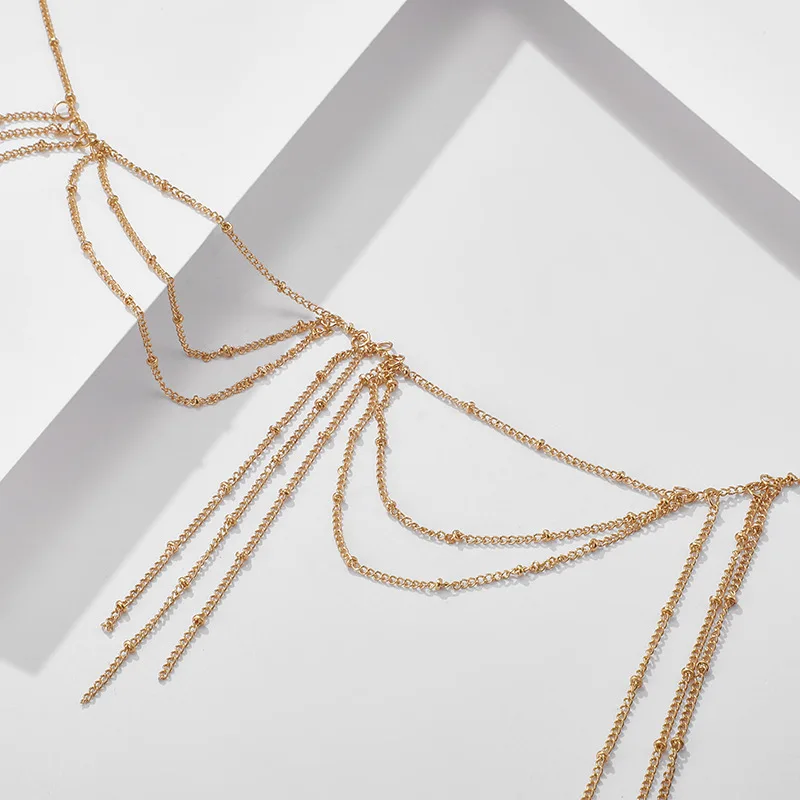 multilayer necklace (1).jpg