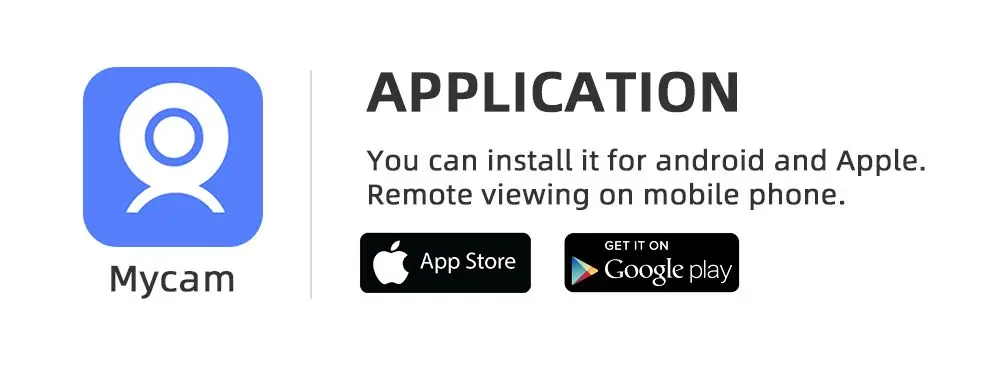 Application.jpg
