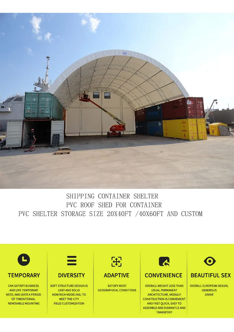 container-shelter_01
