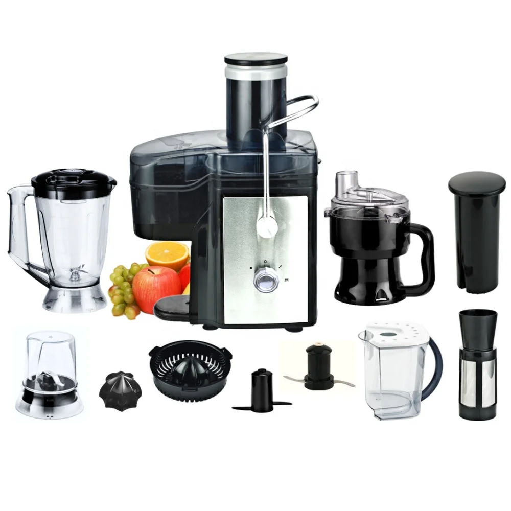 11 In 1 Electric Slicer Grater Chopper Blender Juicer Kitchen Blender Buy Kitchen Blender Blender Juicer Electric Slicer Grater Chopper Blender Product On Alibaba Com