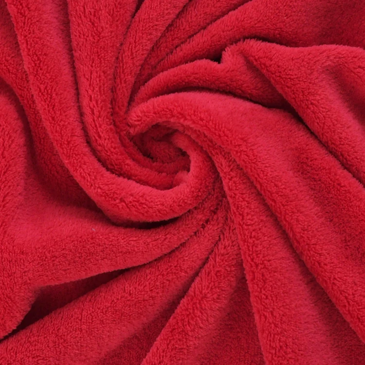 coral blanket (20).JPG