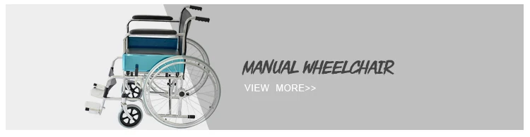 travel scooter mobility