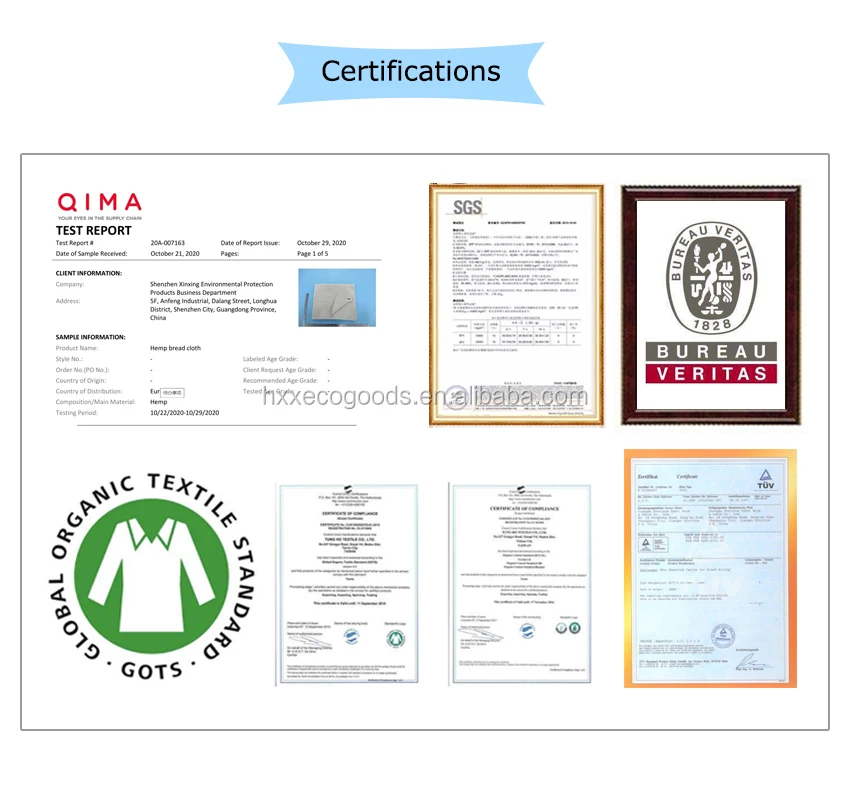 Certifications.jpg