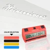 Multi-function chess clock, chess timer