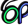 Inner Controlled Multiple Changing Open Sign Led Flashing Neon Signs