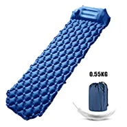 inflatable sleeping pad.jpg