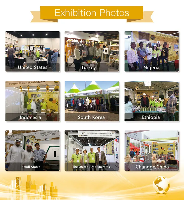 Wholesale Beekeeping Supplies Wax Coated Wooded Hive Langstroth Beehive Buy Beehive,Bee Hive