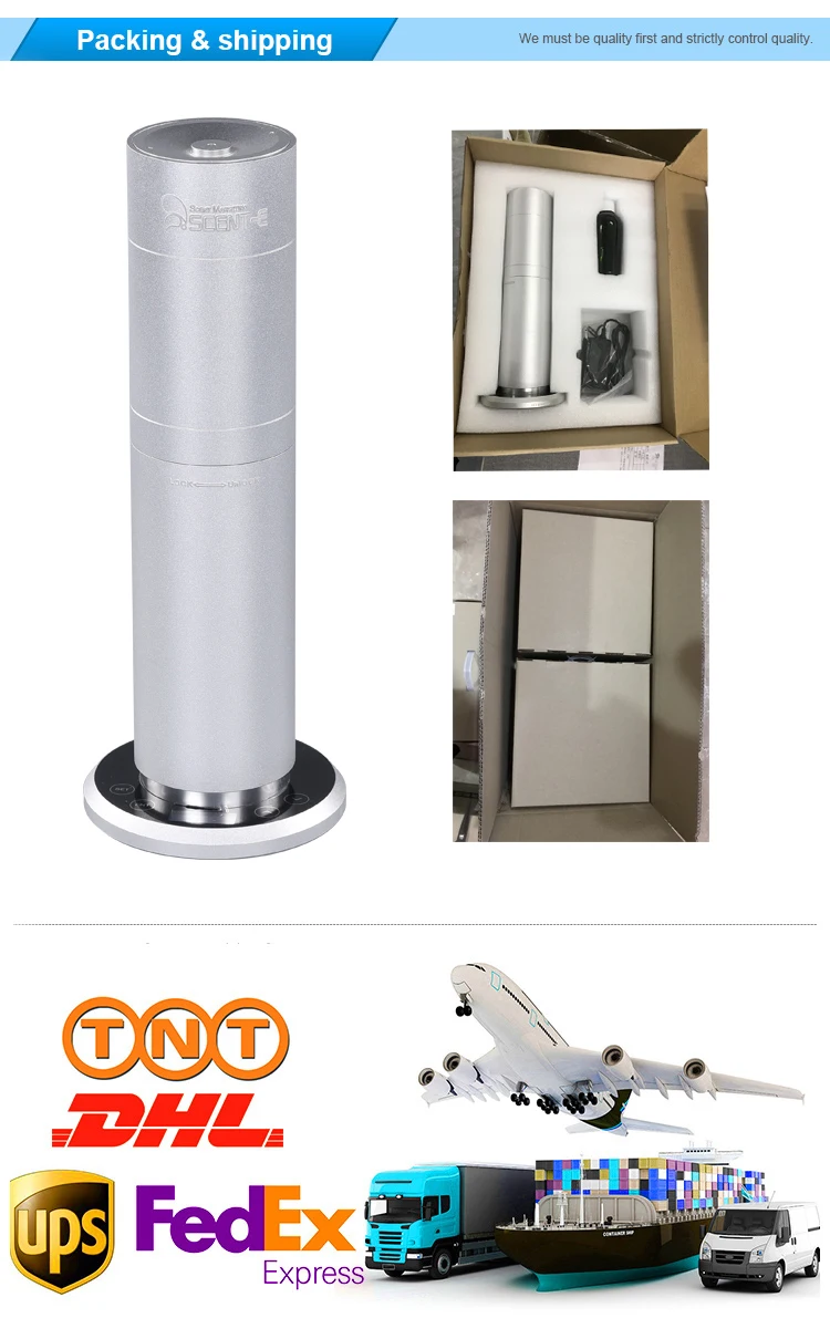 se8150c package2.jpg