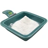 Anti-aging Function collagen Powderd Sample Free