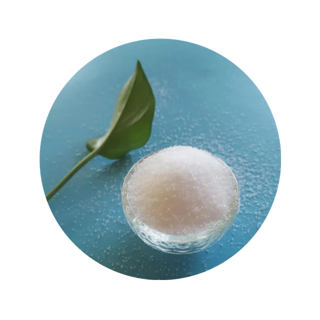Bulk Rock Salt Price Food Grade Rock Salt Buy Rock Salt Price,Bulk