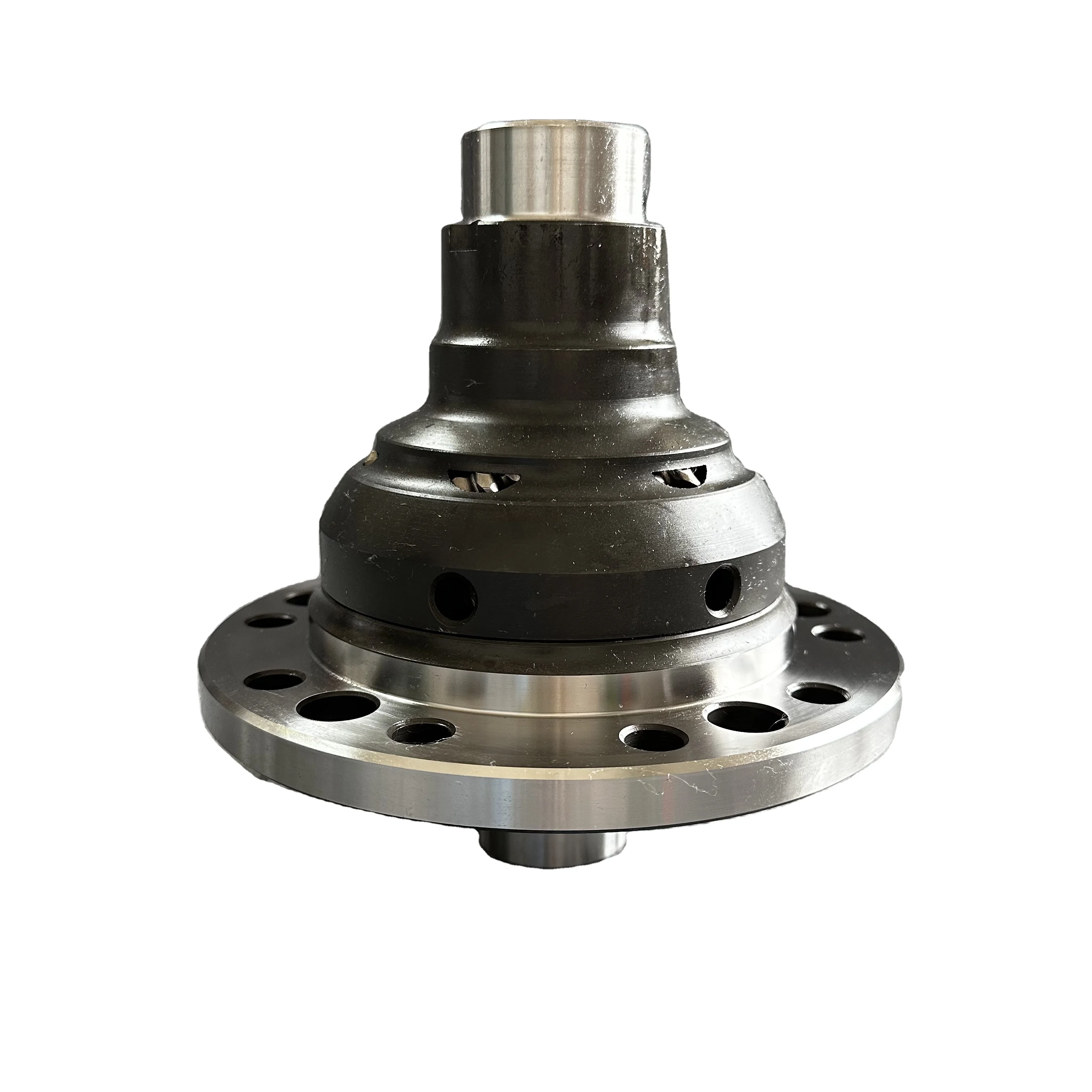 Xinjin New Limited Slip Differential with OreLoad Helical Gear for