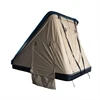 /product-detail/hot-camping-abs-hard-shell-car-roof-top-tent-62427209055.html