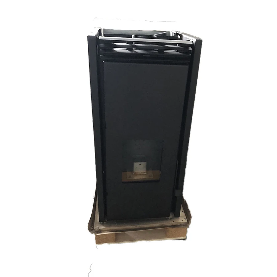 European Style No Electricity Pellet Stove,No Electric Pellet Stoves