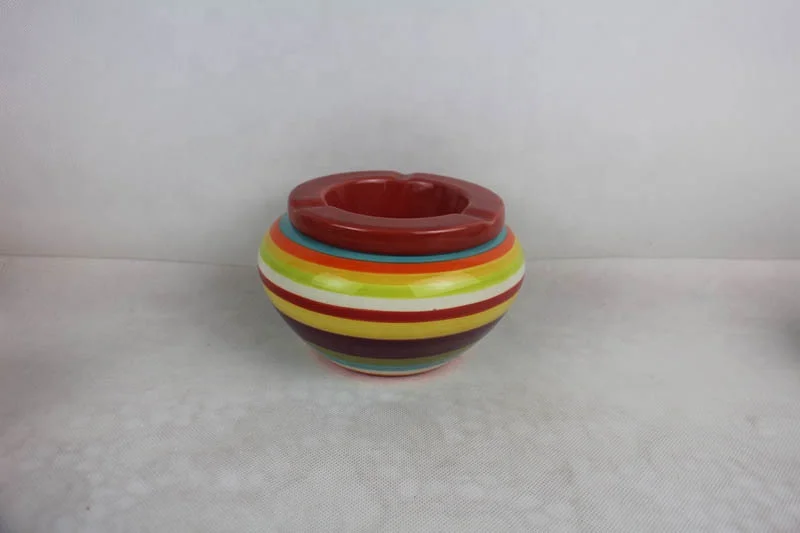 HTB1Pp7PIFXXXXaraXXXq6xXFXXXf