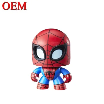 spiderman jouet
