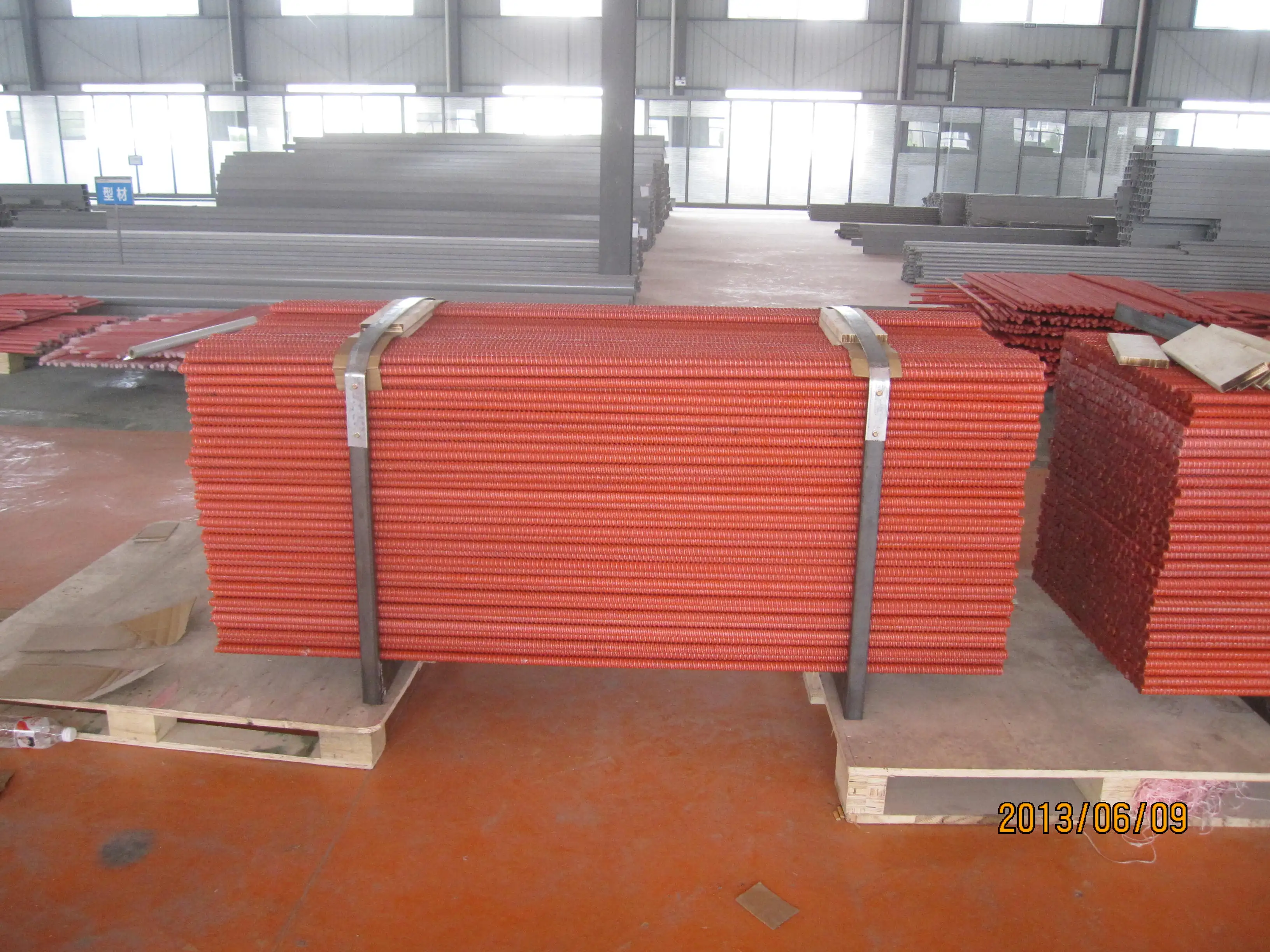Glass Fiber Reinforced Polymer Gfrp Frp Fiberglass Rebar Supplier Buy