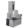 ASTM D2983 Metal Bath Engine Hydraulic Oil RVT Low Temperature Brookfield Viscometer